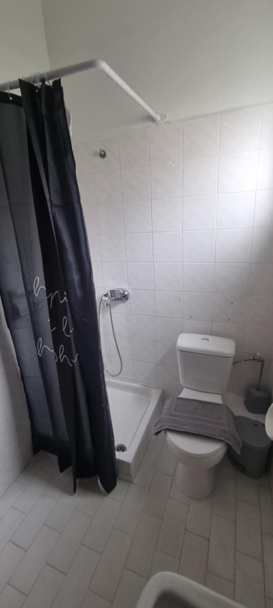 Kavos Apartments4You Ll エクステリア 写真