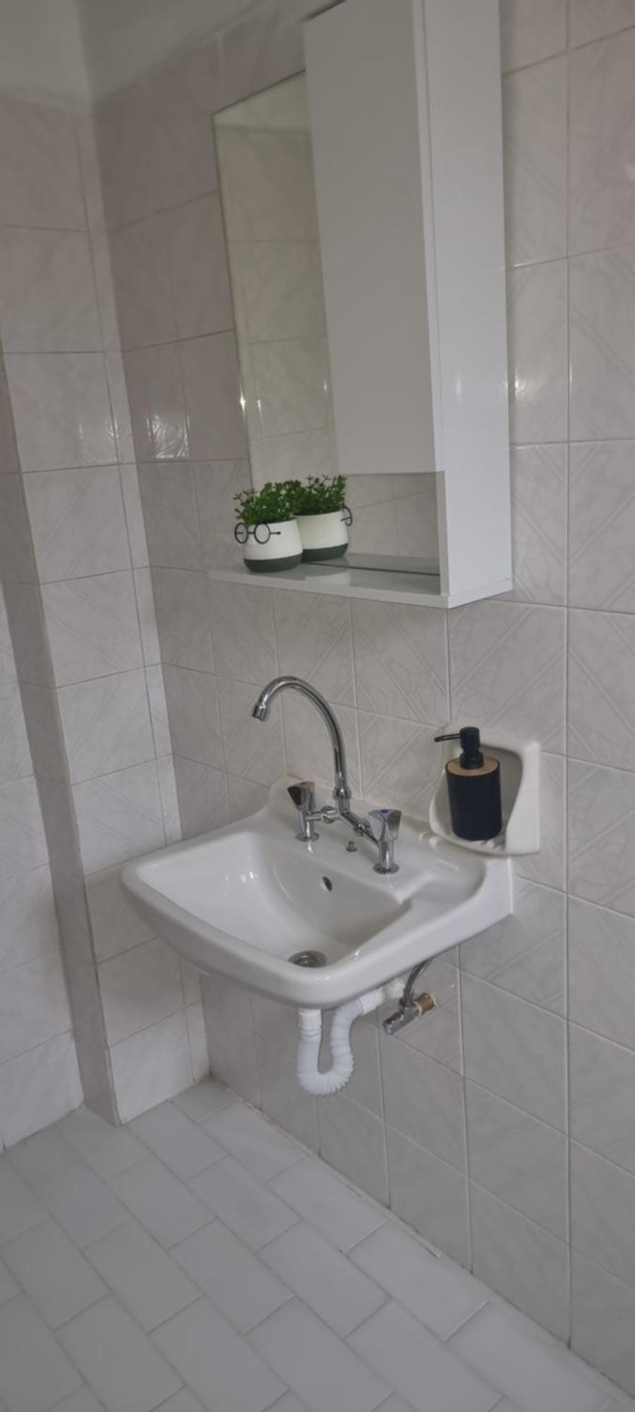 Kavos Apartments4You Ll エクステリア 写真