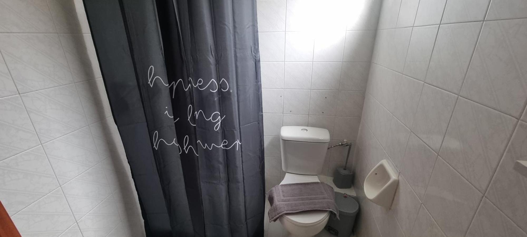 Kavos Apartments4You Ll エクステリア 写真