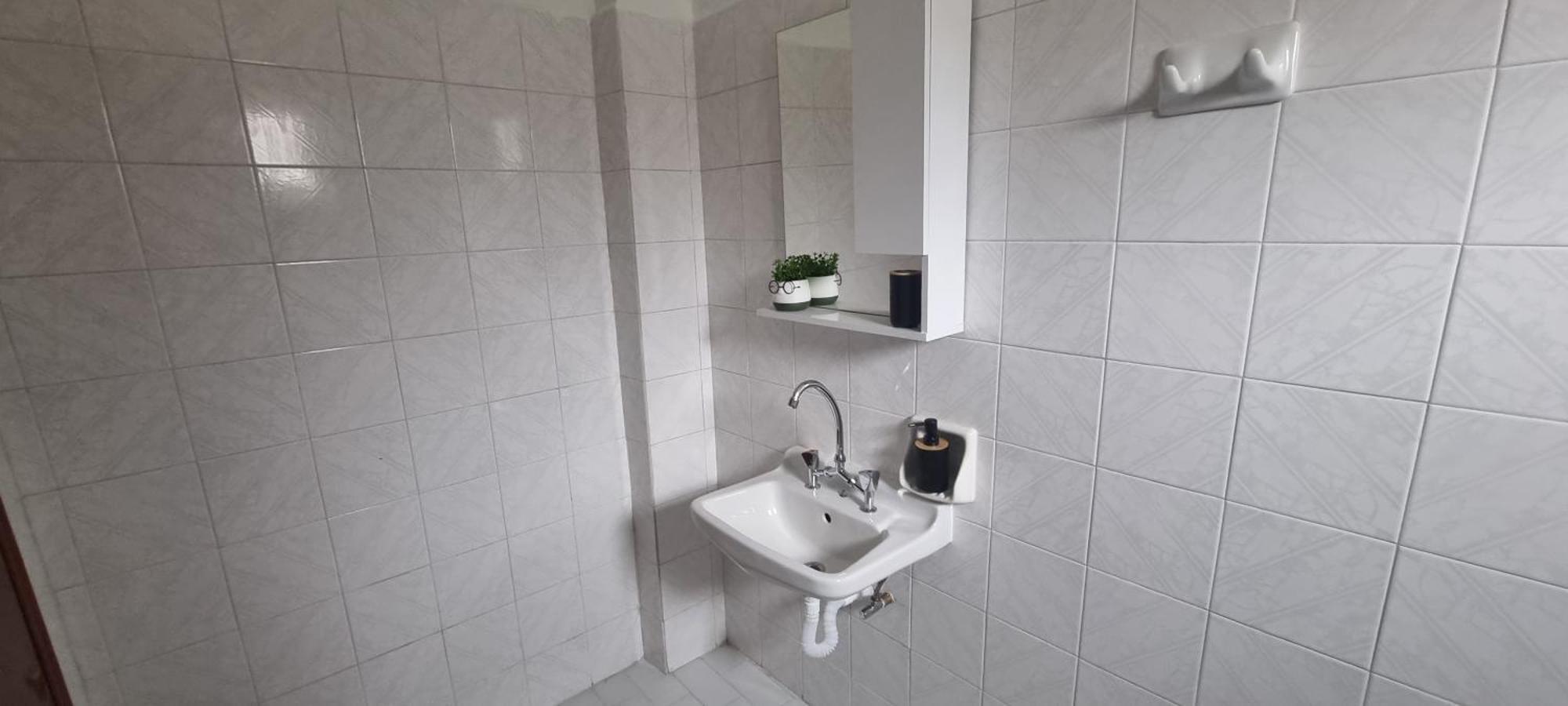 Kavos Apartments4You Ll エクステリア 写真